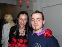 Maennerrabatz 2012 (94) : Männerrabatz 2012